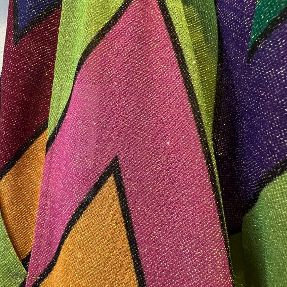 Pierre-Louis Mascia Pants - Picture 4 of 9